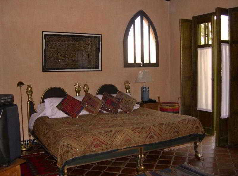 Bed and Breakfast Casa Liza San Miguel de Allende Exterior foto